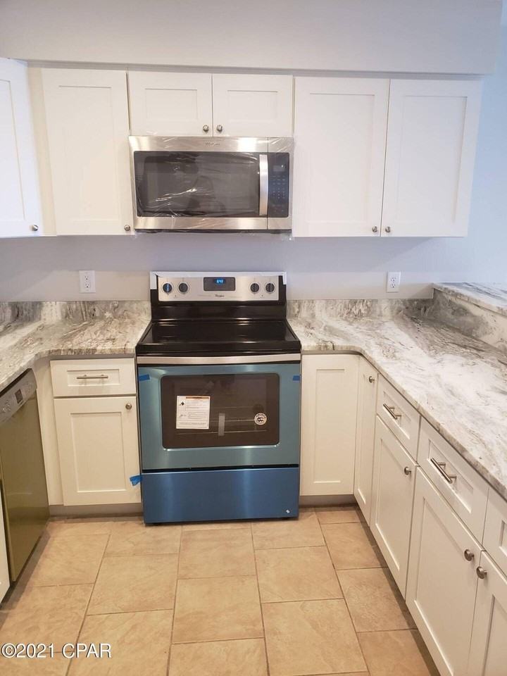 6077 E Highway 98 - Photo 6 of 16