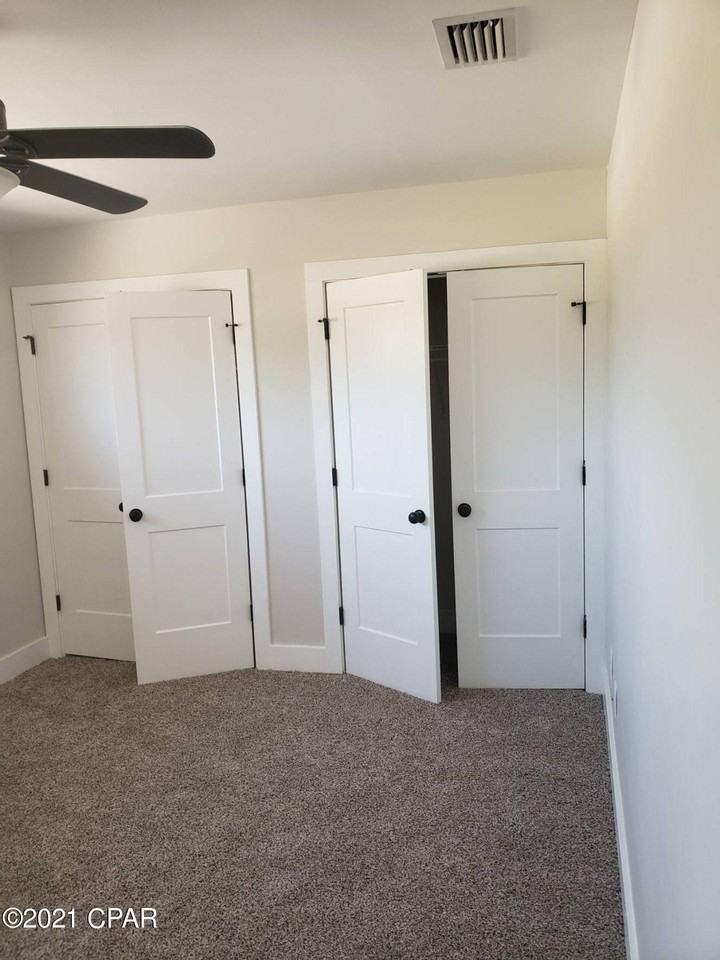 6077 E Highway 98 - Photo 7 of 16