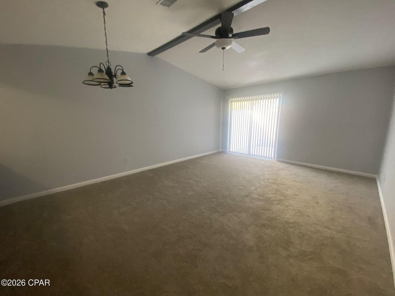 707 N 9th St - Photo 3 of 10