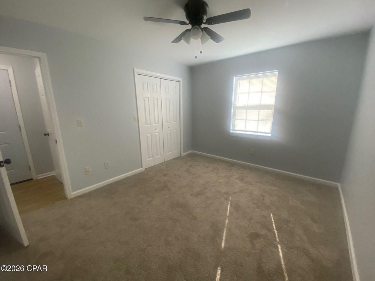 707 N 9th St - Photo 4 of 10