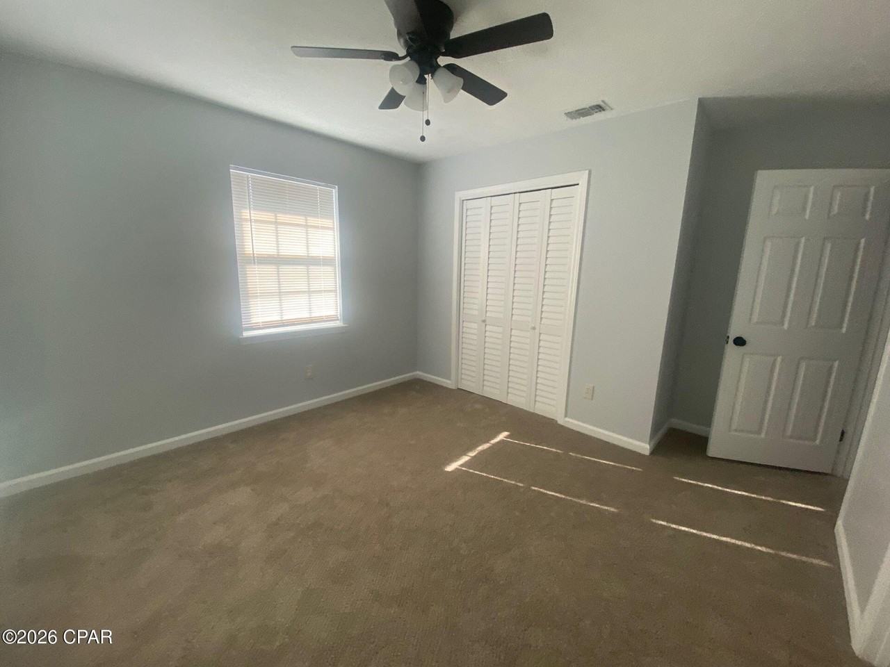 707 N 9th St - Photo 5 of 10