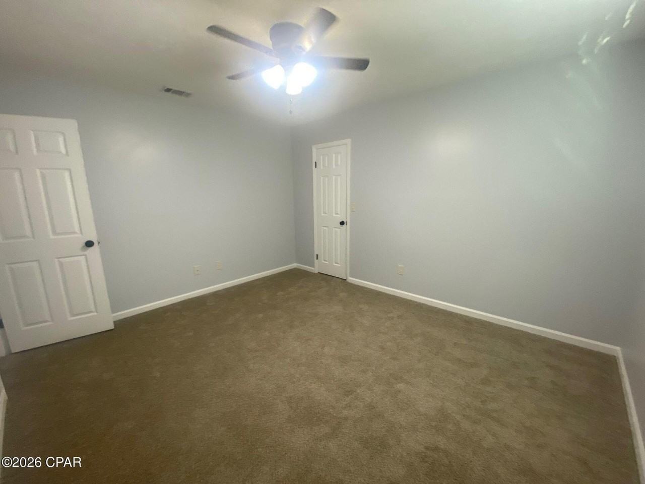 707 N 9th St - Photo 6 of 10