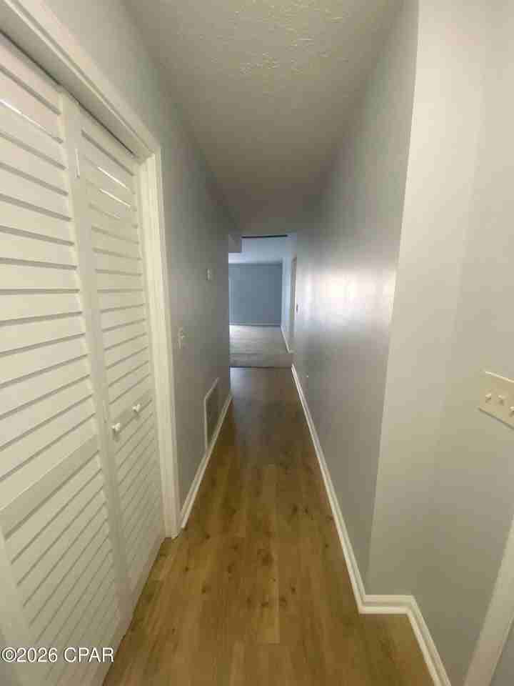 707 N 9th St - Photo 7 of 10