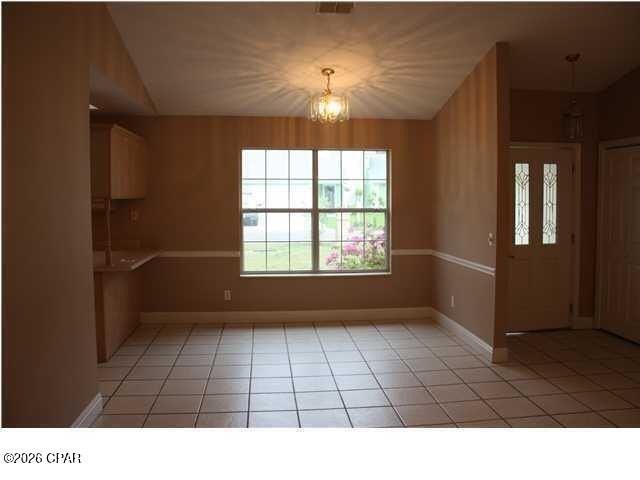 901 Pelican Pl - Photo 4 of 8