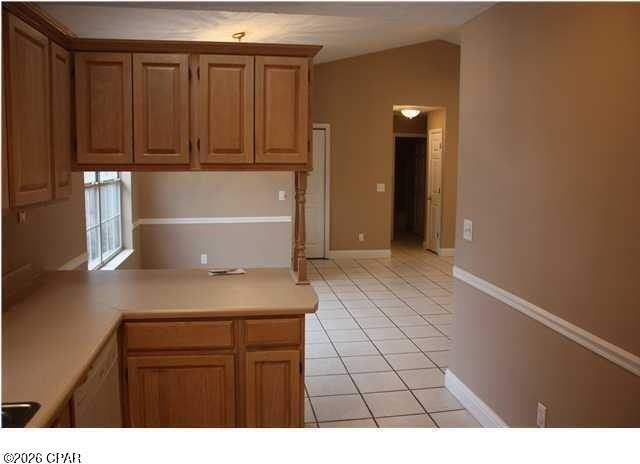 901 Pelican Pl - Photo 6 of 8