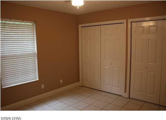 901 Pelican Pl - Photo 7 of 8