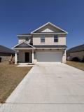 3806 Heartwood St - Photo 1 of 1