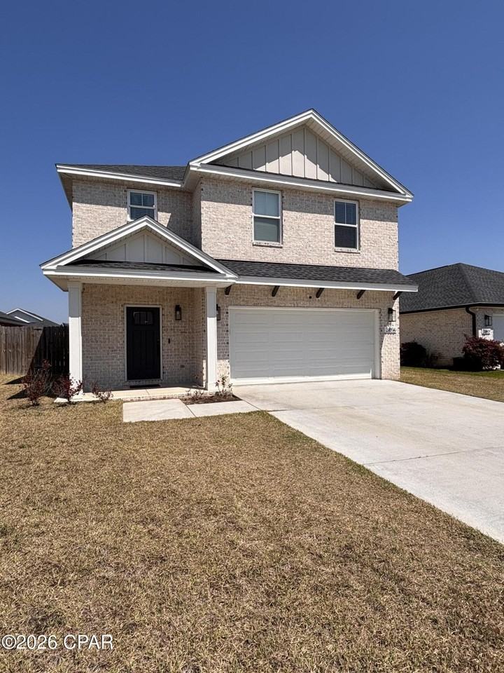 3806 Heartwood St - Photo 2 of 20