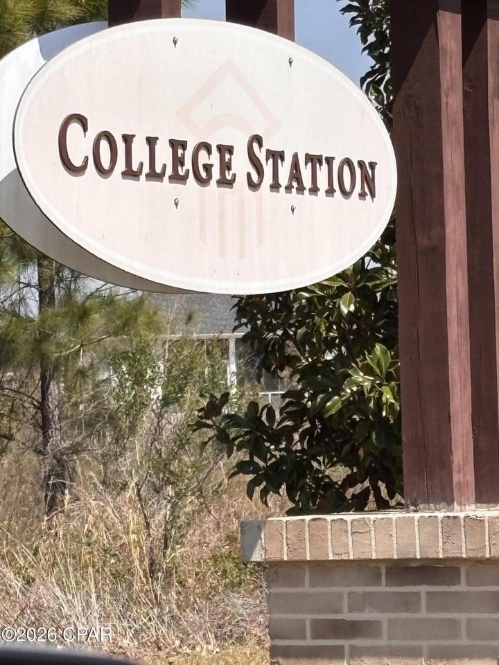 3806 Heartwood St - Photo 3 of 20