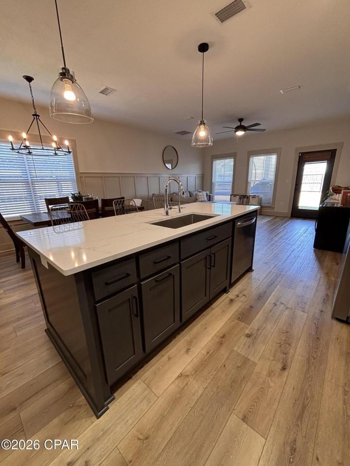 3806 Heartwood St - Photo 4 of 20