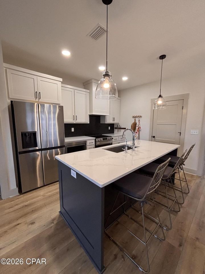 3806 Heartwood St - Photo 6 of 20