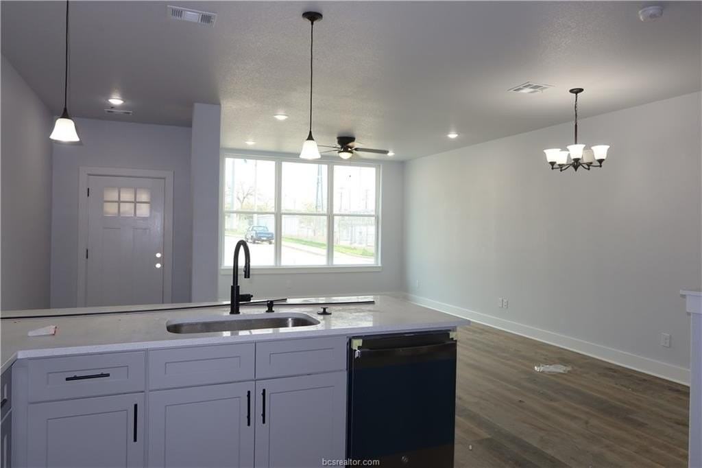 2162 Big River St - Photo 6 of 15