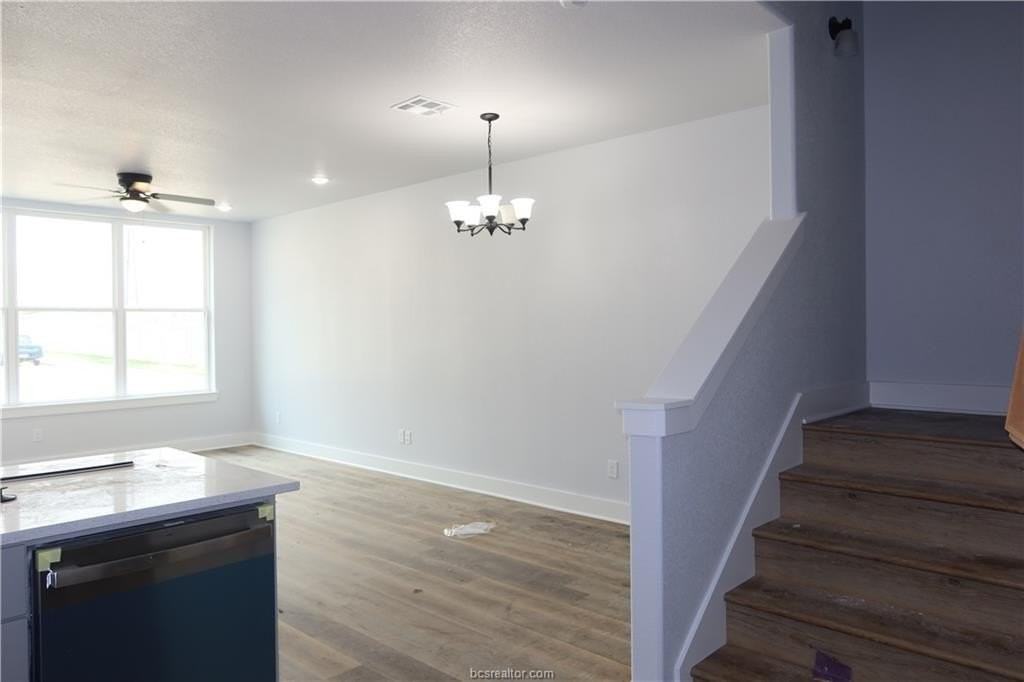 2162 Big River St - Photo 7 of 15