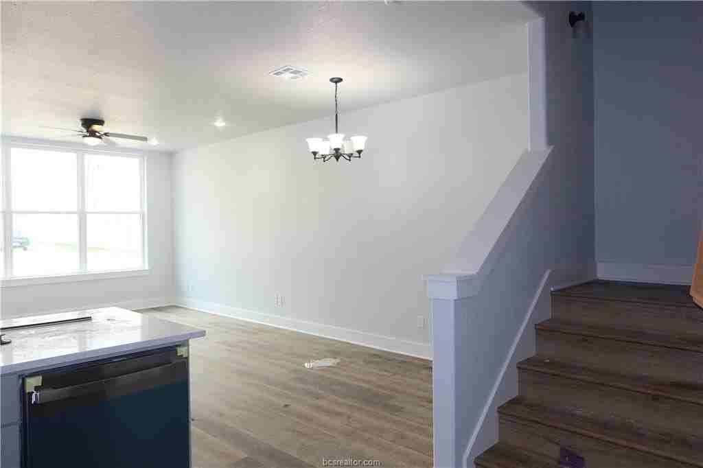 2160 Big River St - Photo 7 of 15