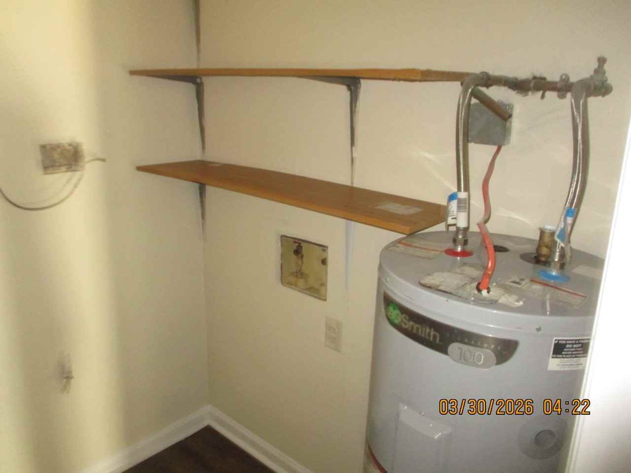 2304 Jim Stokes Ct Apt B - Photo 2 of 8