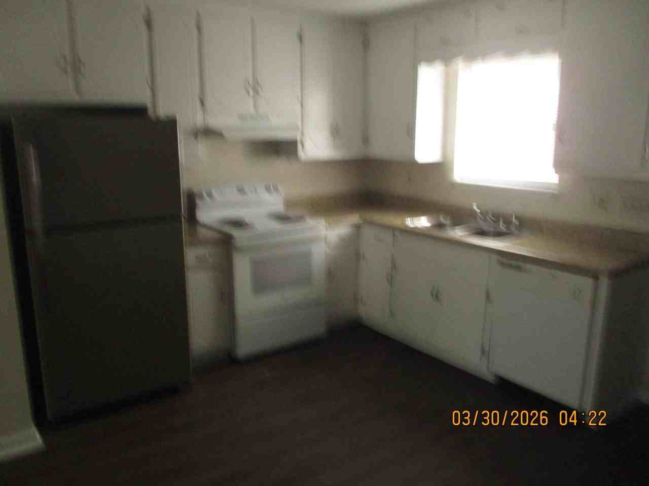 2304 Jim Stokes Ct Apt B - Photo 3 of 8