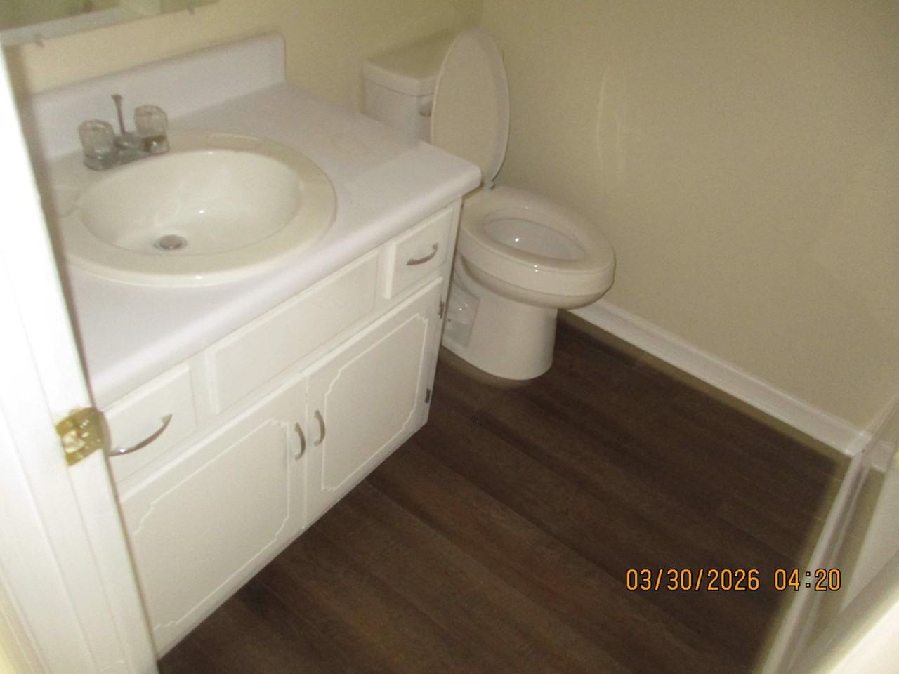 2304 Jim Stokes Ct Apt B - Photo 4 of 8