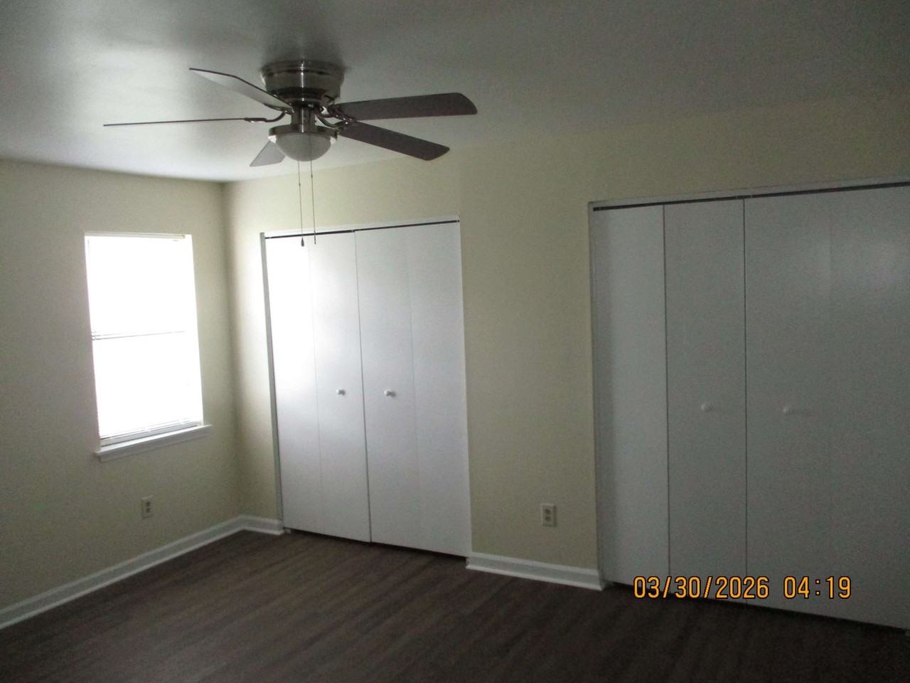 2304 Jim Stokes Ct Apt B - Photo 5 of 8