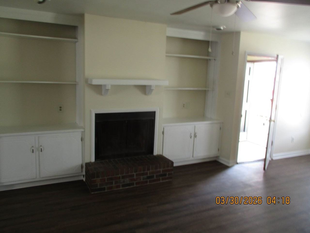 2304 Jim Stokes Ct Apt B - Photo 6 of 8