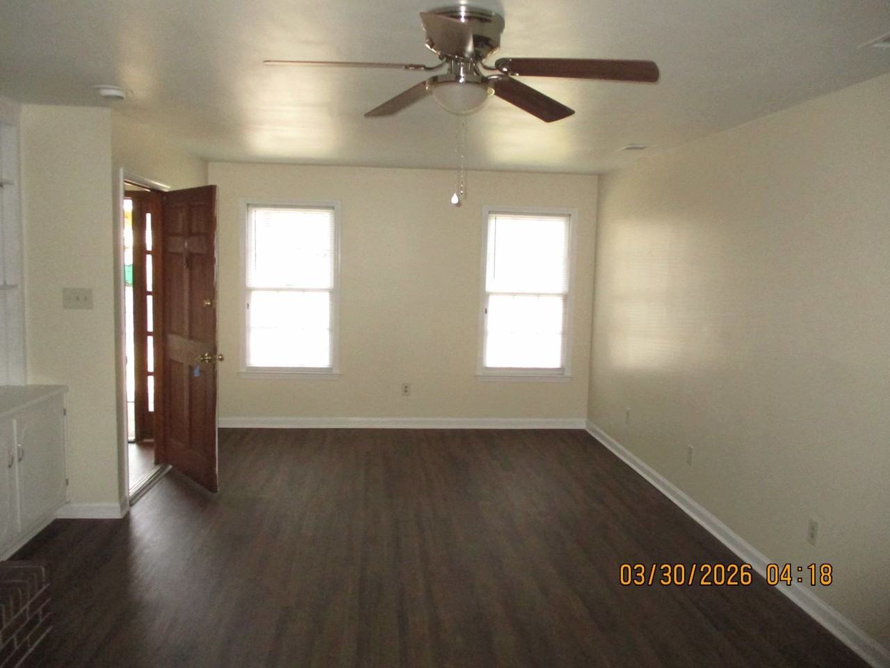 2304 Jim Stokes Ct Apt B - Photo 7 of 8