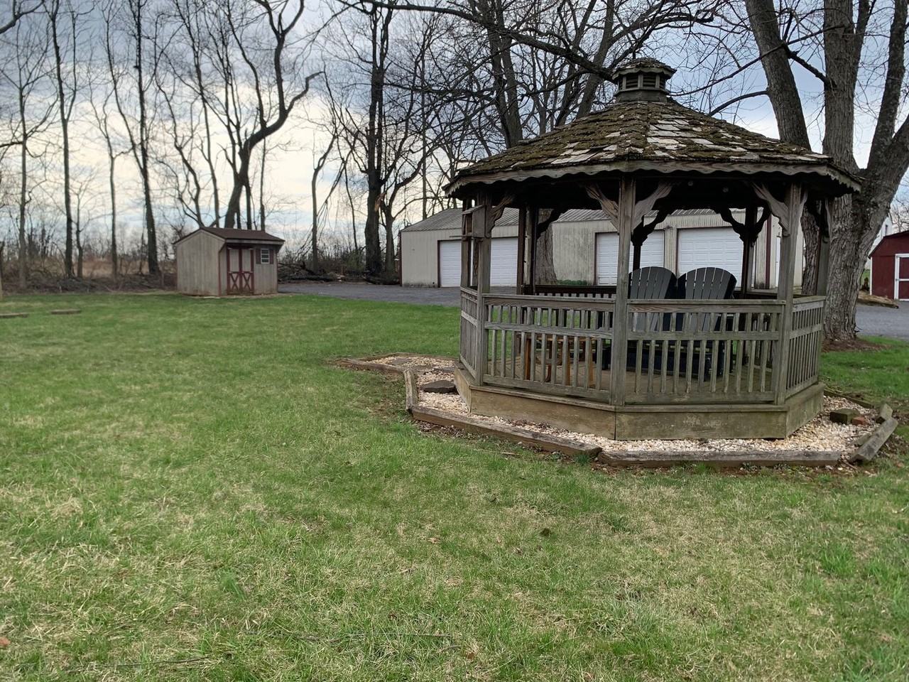 2110 Sand Hill Rd - Photo 3 of 13