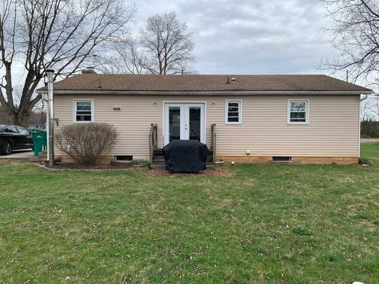 2110 Sand Hill Rd - Photo 4 of 13