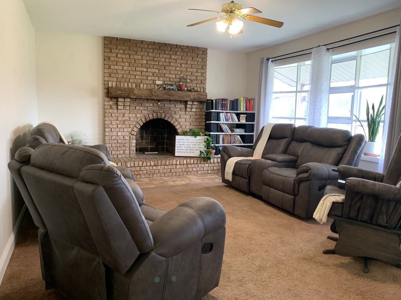 2110 Sand Hill Rd - Photo 5 of 13