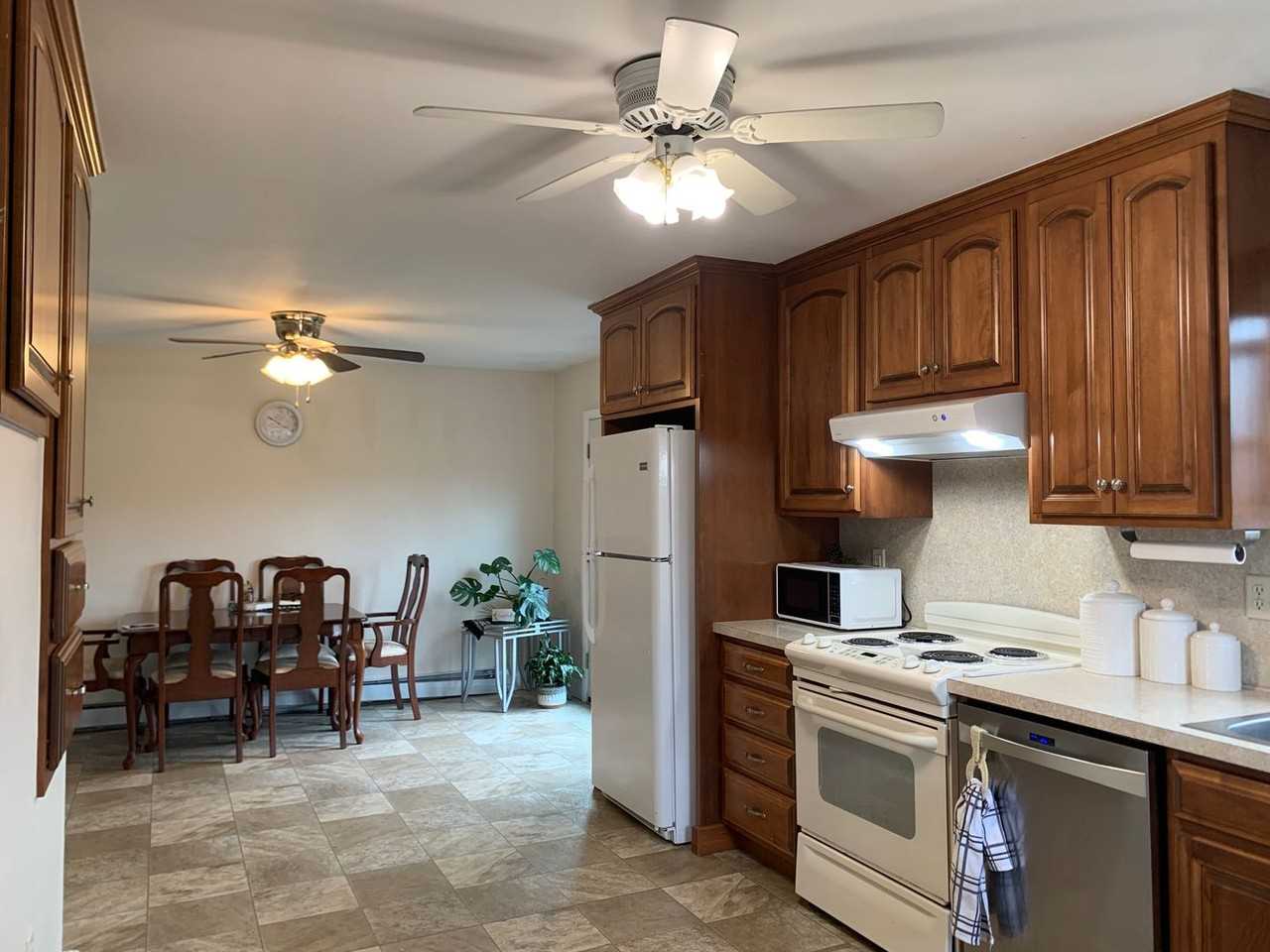 2110 Sand Hill Rd - Photo 7 of 13