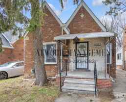 11397 Whitcomb St - Photo 1 of 1