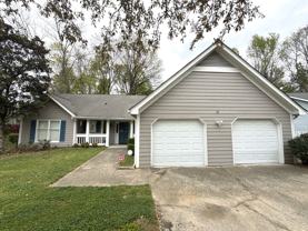 7809 Glencannon Dr - Photo 1 of 1