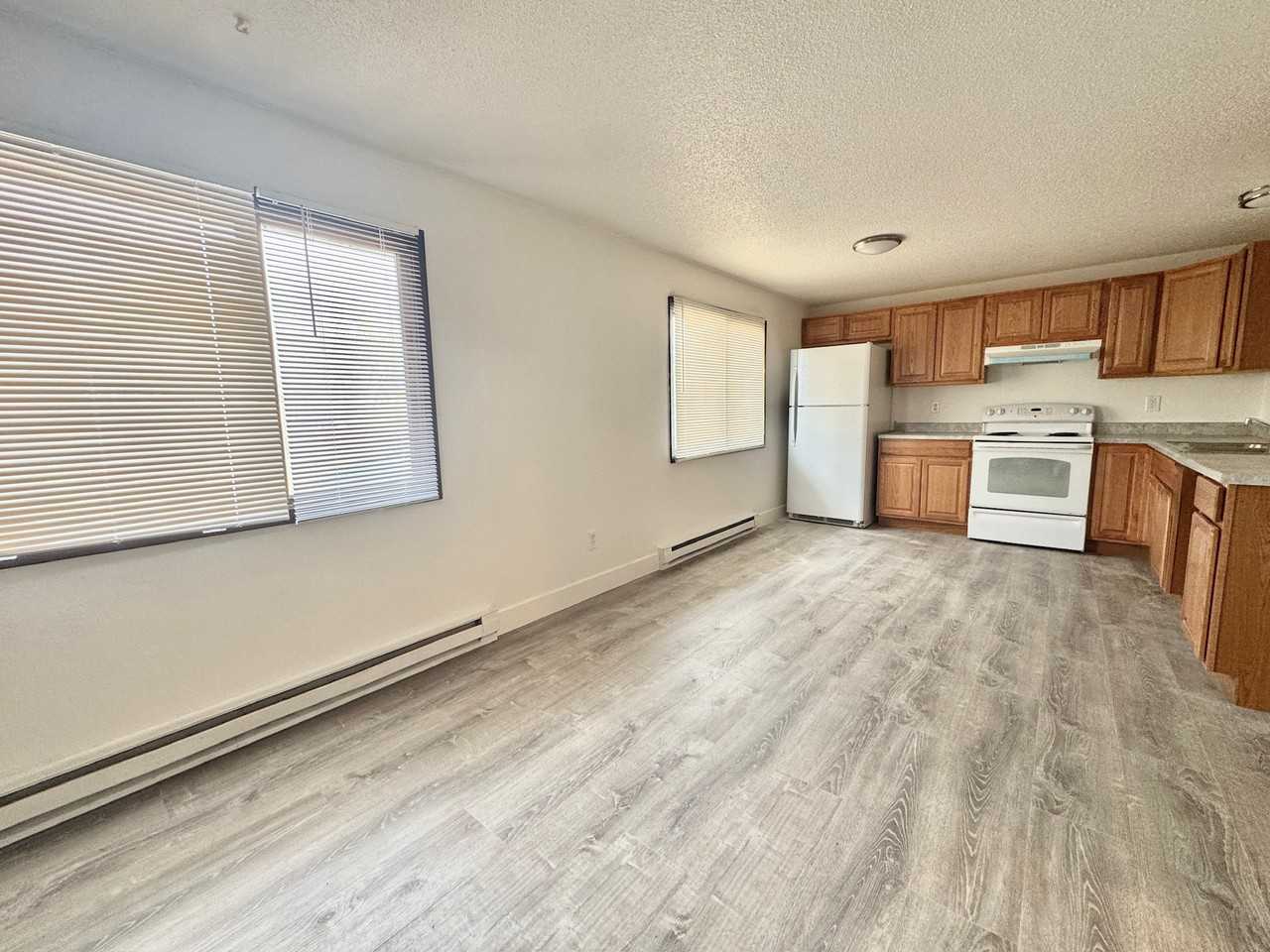 1176 E 6th St #1176 - Photo 2 of 10