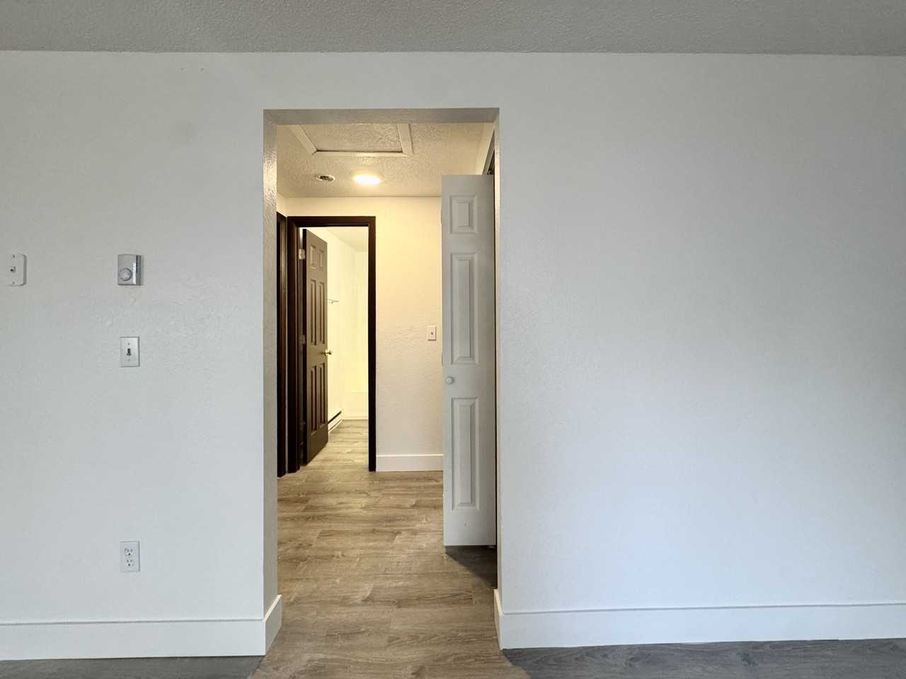 1176 E 6th St #1176 - Photo 3 of 10