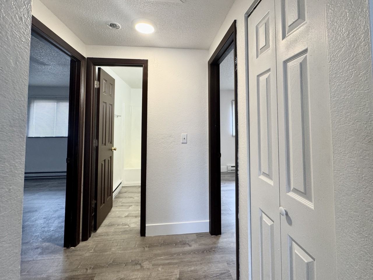 1176 E 6th St #1176 - Photo 4 of 10