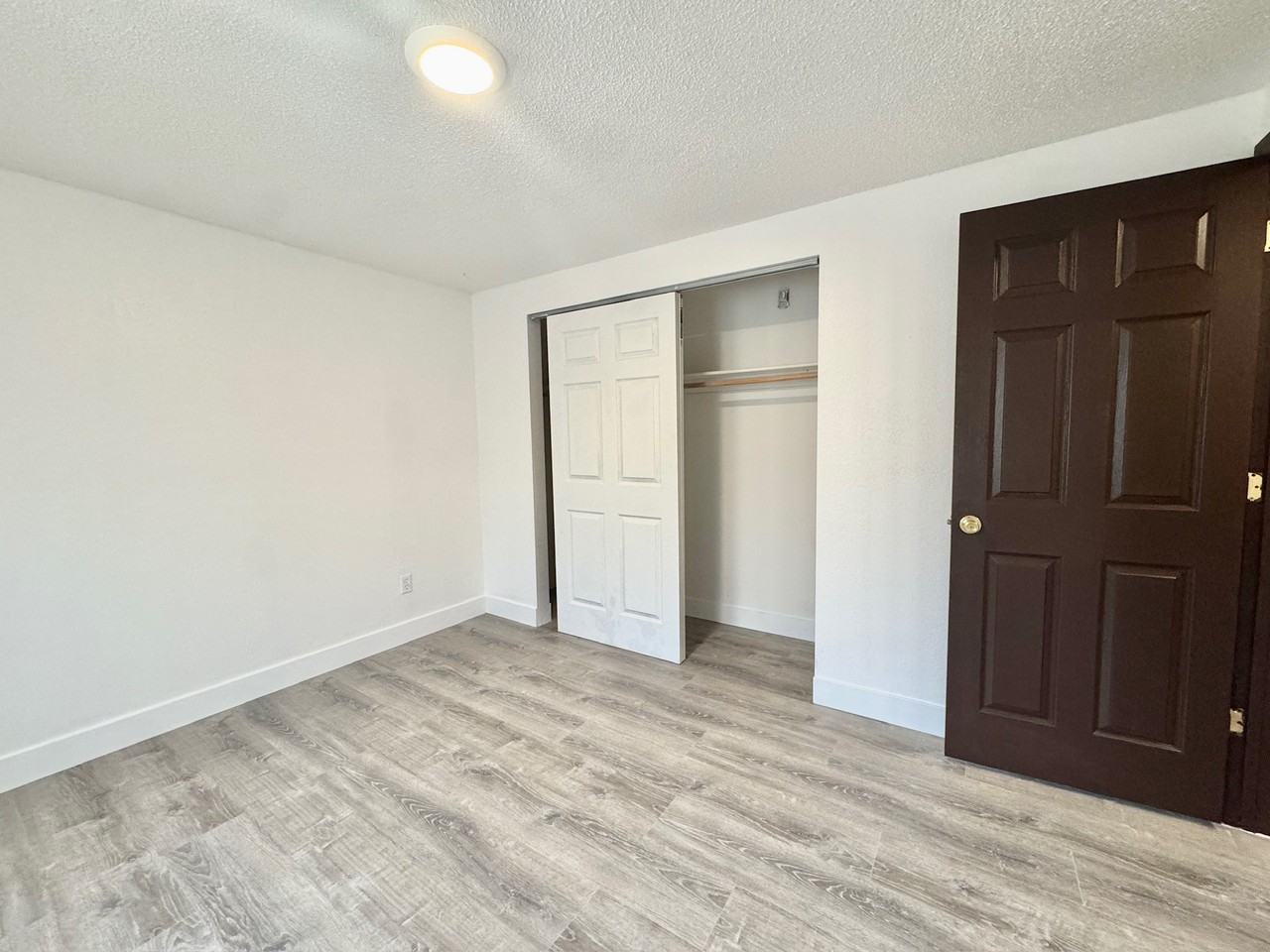 1176 E 6th St #1176 - Photo 6 of 10