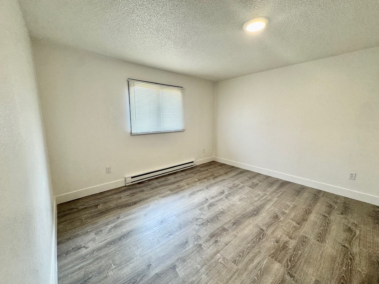 1176 E 6th St #1176 - Photo 7 of 10