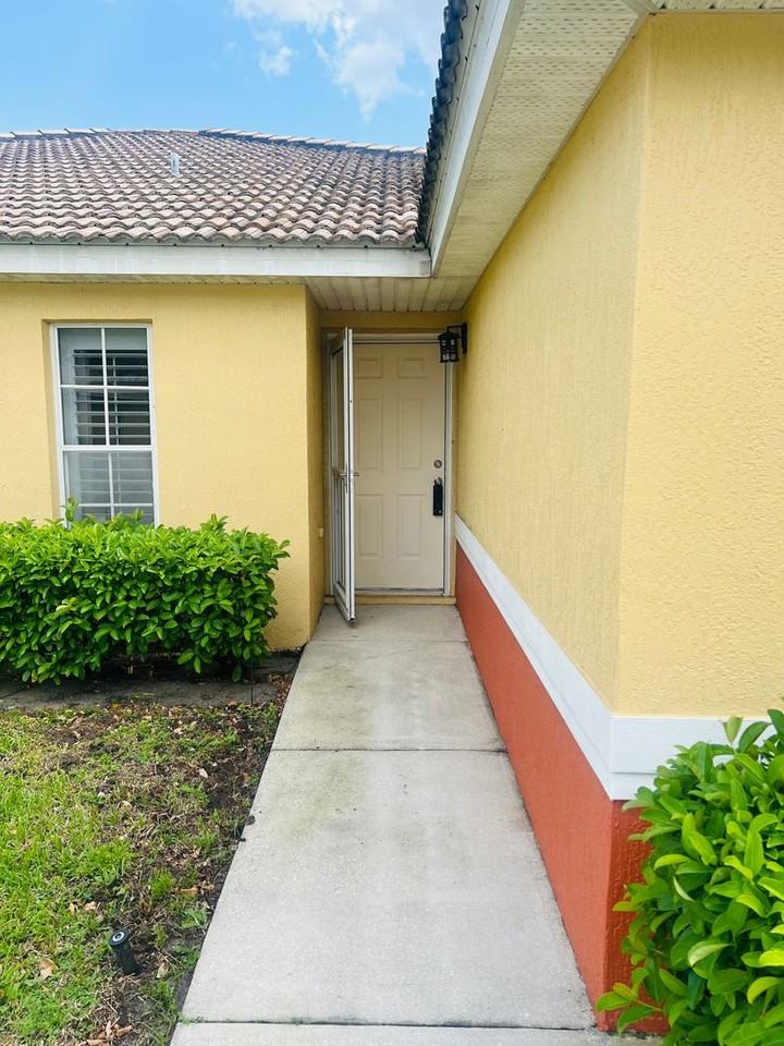 2216 Mystic Ring Loop - Photo 2 of 37