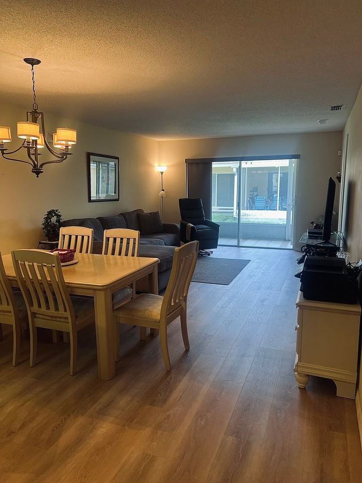 2216 Mystic Ring Loop - Photo 3 of 37