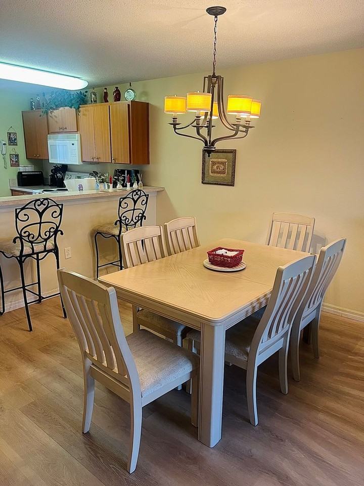 2216 Mystic Ring Loop - Photo 4 of 37