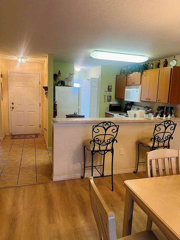 2216 Mystic Ring Loop - Photo 5 of 37