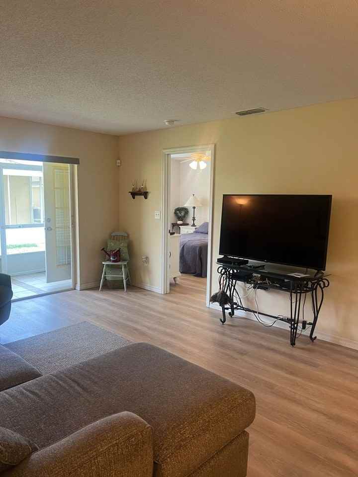 2216 Mystic Ring Loop - Photo 6 of 37