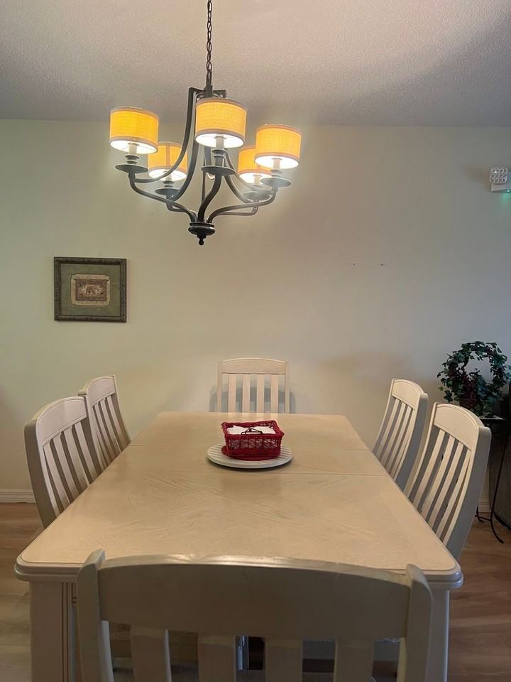 2216 Mystic Ring Loop - Photo 7 of 37