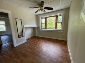 45 South Ave - Photo 1 of 1