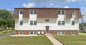 24 - 204 E 10th St - Photo 1 of 1