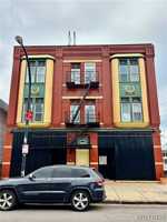 featured image of 236 Massachusetts Ave #5