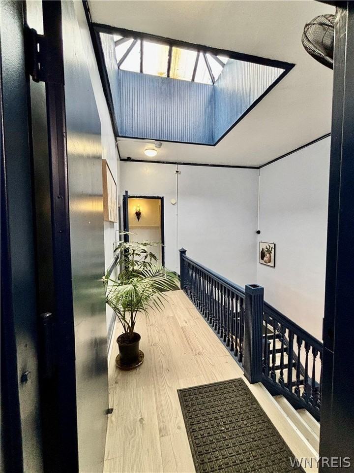 236 Massachusetts Ave Apt 5 - Photo 4 of 17