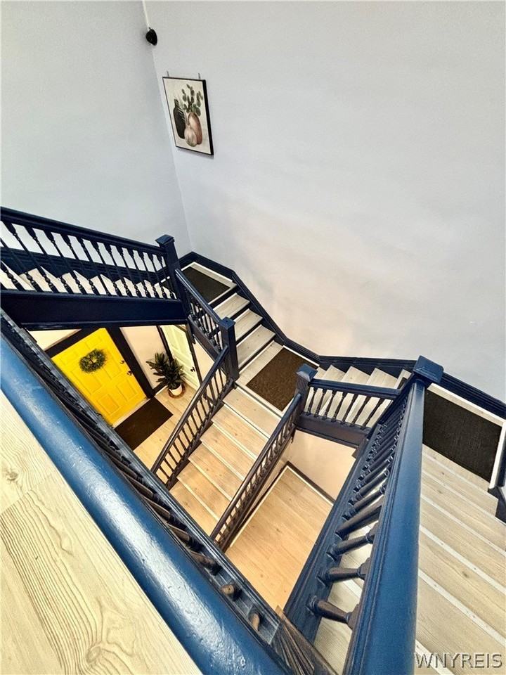 236 Massachusetts Ave Apt 5 - Photo 5 of 17