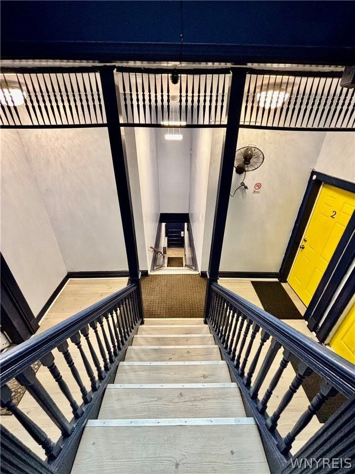 236 Massachusetts Ave Apt 5 - Photo 6 of 17