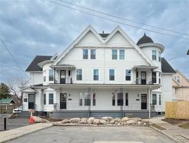 1017 White Pl - Photo 1 of 1