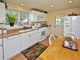 featured image of 1328 Pocono St