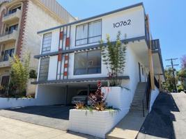 featured image of 10762 Massachusetts Ave